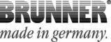 Logo Systemkamine Brunner